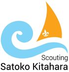 Scouting Satoko Kitahara 