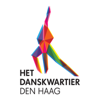 Het Danskwartier Den Haag
