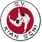 s.v. Kian Schi 