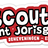 Scouting Sint Jorisgroep 5