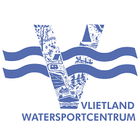 Watersportcentrum Vlietland