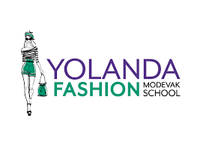 Yolanda Fashion Modevakschool