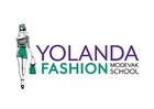 Yolanda Fashion Modevakschool