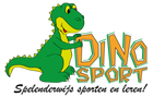 Dino Sport 