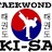 Taekwondo Ki-Sa