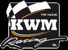 KWM kart racing 