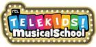 Telekids Musicalschool \/ De Nederlandse Musicalschool