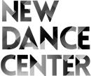 New Dance Center