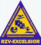 RZV-Excelsior
