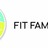 Fit family
